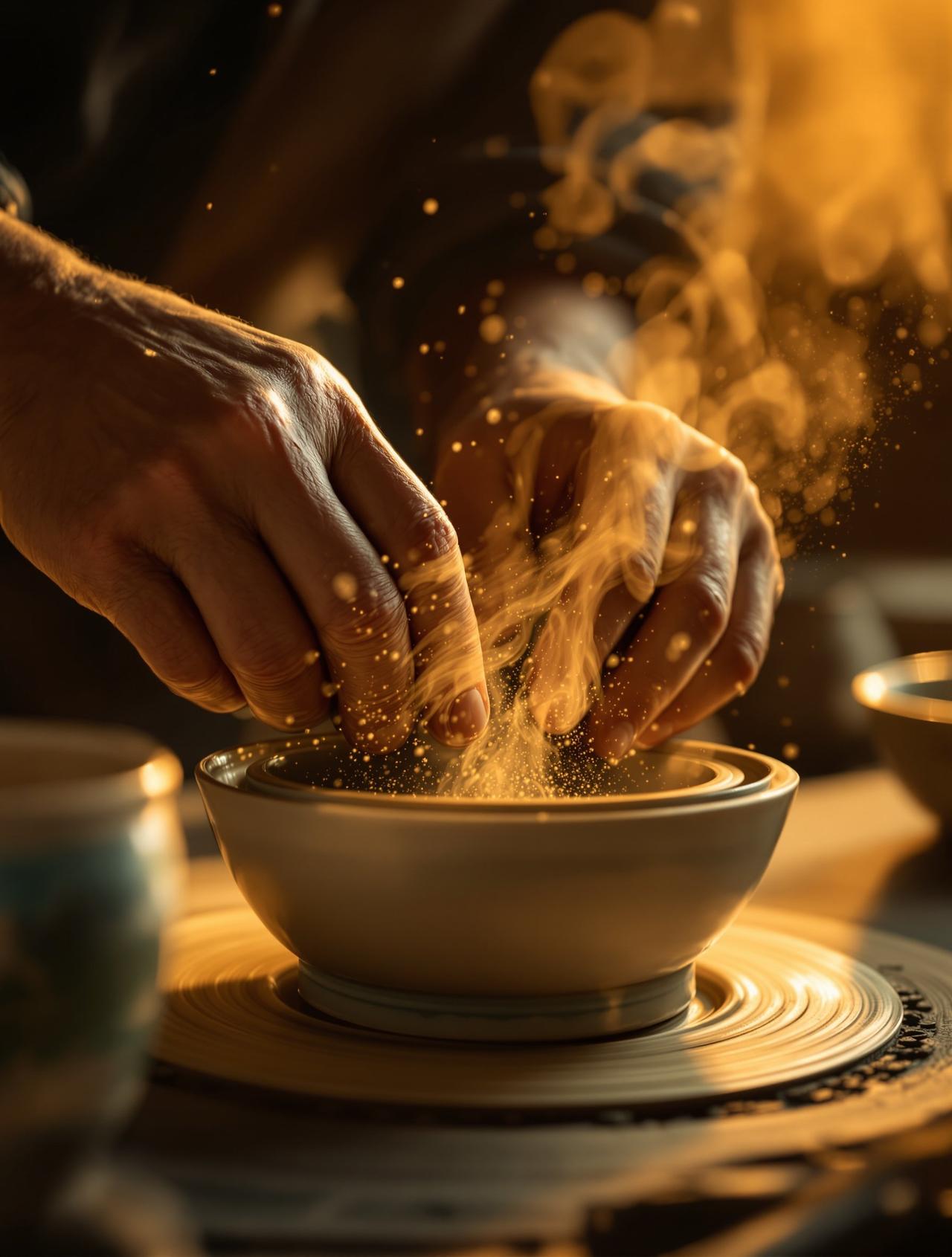  heritage传承 - 鲁鲁影院出品