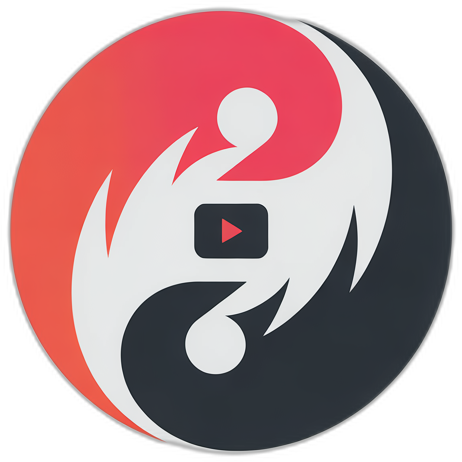 鲁鲁影院Logo