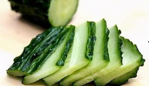 30min吃瓜爆料,娱乐圈最新瓜料大揭秘