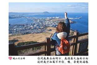 韩国同游,探索首尔与釜山的文化之旅