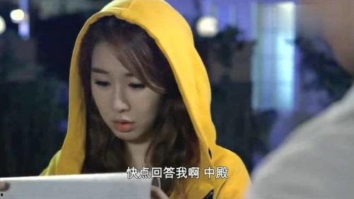帅哥美女拍床戏,帅哥美女床戏瞬间，视觉盛宴来袭