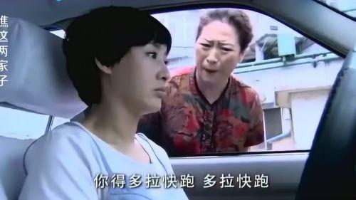 孕妇大肚子的床戏,孕妇大肚子床戏温馨瞬间