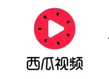 暴走爆料吃瓜下载,带你走进热门话题背后的真相