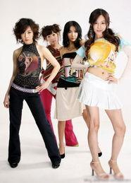 lady韩国,lady的魅力演绎