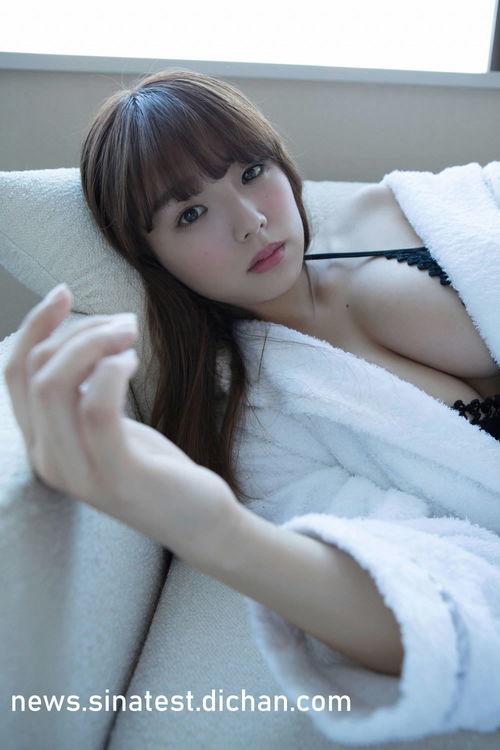 萝莉写真日本,日本青春文化的独特魅力