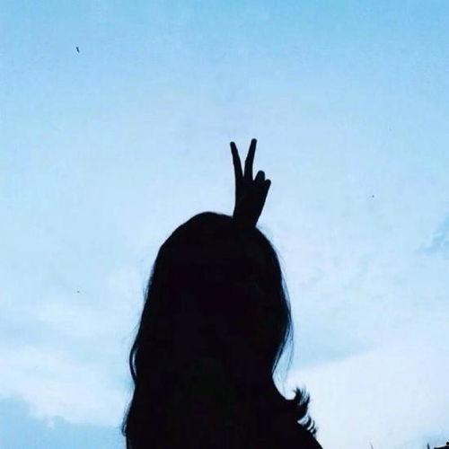 失落无助图片大全,图片中的情感共鸣