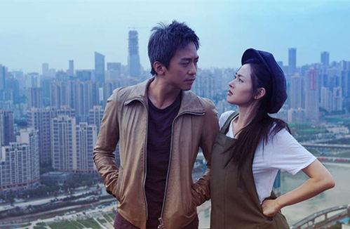 张天爱有几部床戏,床戏作品盘点，演技与魅力并存