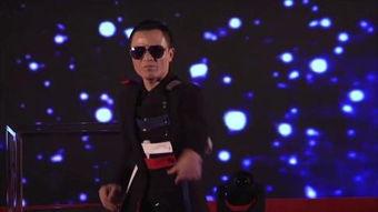 分身魔术视频,视频解析背后的神奇奥秘