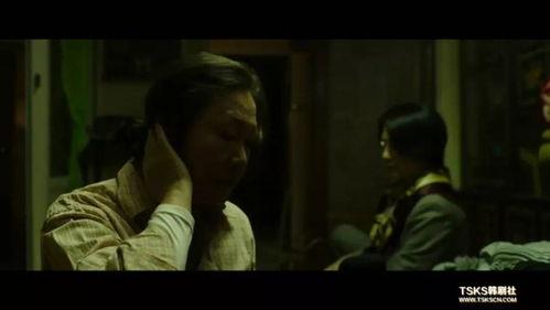 韩国保姆电影在线观看,温情守护，跨国亲情故事