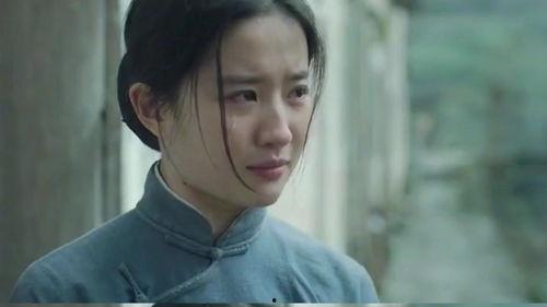 日本人强奸电影,探讨社会影响与伦理争议