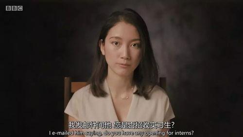 日本人强奸电影,探讨社会影响与伦理争议