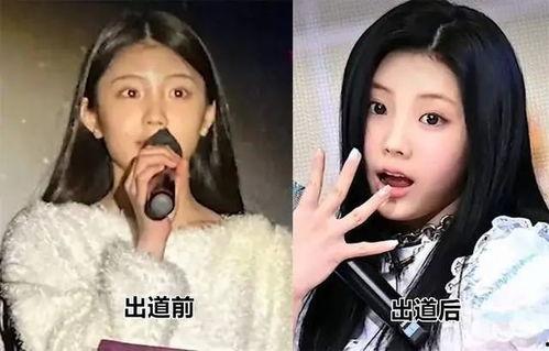 韩国又惹,又惹众怒，国际舆论聚焦！”