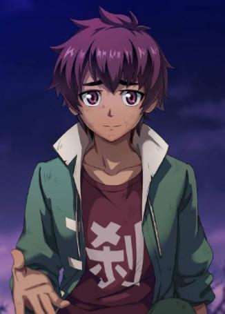 镇魂街动画片在线观看,动画版，热血激战，在线观看，唤醒你的英雄之心