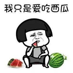 娱乐吃新瓜,揭秘明星幕后故事