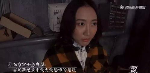 日本女奴电影,揭秘隐秘的奴隶世界