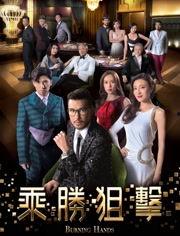 乘胜狙击国语全集,热血狙击，战火青春
