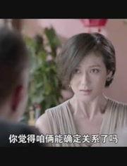 微电影欲在线观看,微电影在线观看，激情燃烧的瞬间