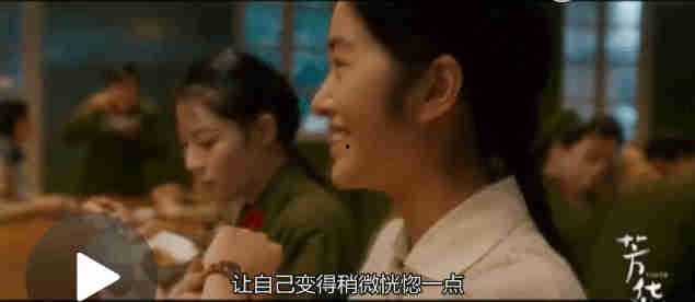 专看床戏的软件,探索专看床戏软件的奇幻世界