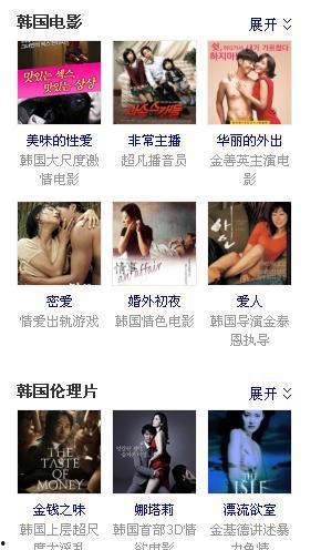 限制韩国电影资源,揭秘韩国电影资源受限背后的故事