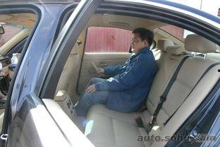新车震图片大全,尽览汽车界潮流风采