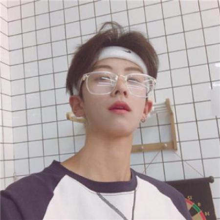 帅气的图片男生,魅力四溢的帅气男生风采
