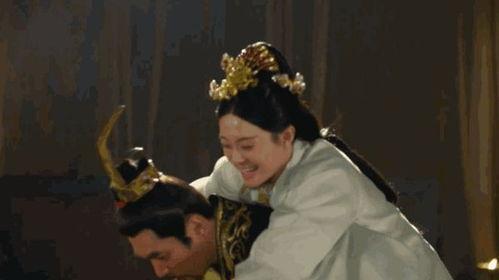 芈月与秦王床戏视频,宫廷秘史揭秘