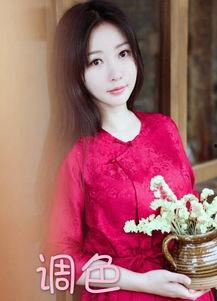 柳岩三点图片大全,性感女神的瞬间曝光