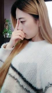 涩涩的图片,探寻图片背后的故事与情感