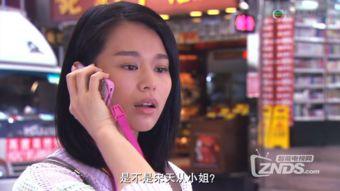 陪着你走百度云国语,穿越时光的温暖陪伴
