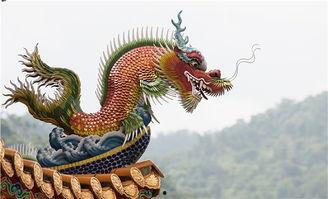 恶龙图片大全,揭秘神秘生物的恐怖与传说