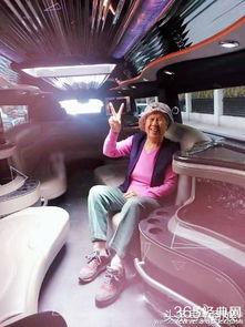 大郑爽床戏曝光,揭秘娱乐圈的隐私边界