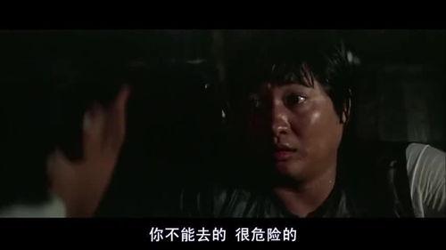 电影a计划国语,巅峰对决
