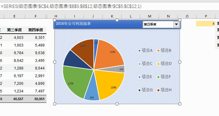 老外色动态图片大全,老外色动态图片大全精选集锦