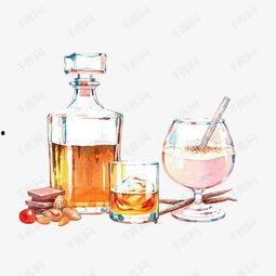 手端酒杯图片大全,尽在手端酒杯图片大全