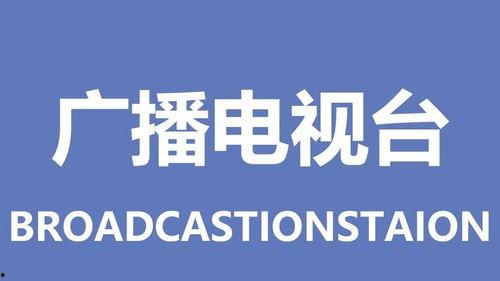 瓜沟新闻今日头条,揭秘瓜沟地区最新动态，聚焦民生热点
