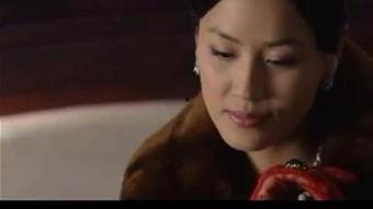 雏妓有关床戏视频,揭开黑暗面的残酷真相