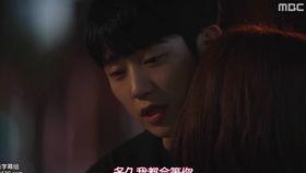 春夜韩剧在线观看,浪漫邂逅，情感纠葛，在线观看浪漫启程