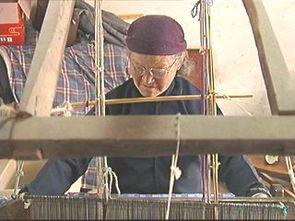 俺去也视频,跟随“俺去也”视频踏上奇幻之旅