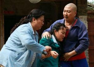 俺去也视频,跟随“俺去也”视频踏上奇幻之旅
