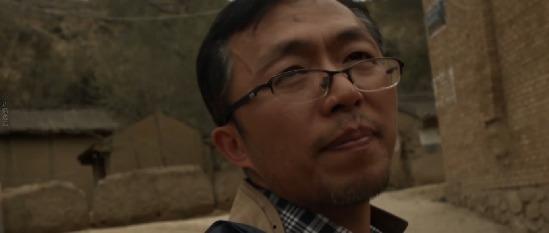俺去也视频,跟随“俺去也”视频踏上奇幻之旅