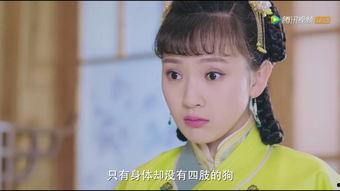 古代圆房视频,穿越时空的婚俗风情画卷