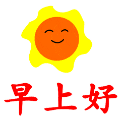 韩国啪啪动态图片大全,揭秘潮流文化中的视觉冲击