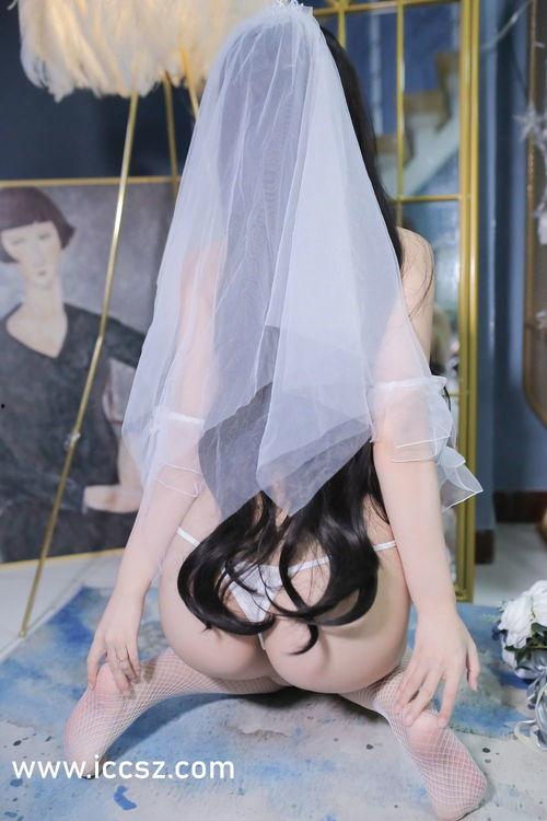 日本教师诱惑,揭开教育伦理的阴影面
