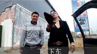 人肉玩具国语在线,揭秘网络迷雾中的暗黑产业
