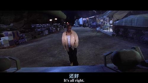致命摇篮国语高清