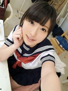 日本g奶av,揭秘激情四溢的视觉盛宴