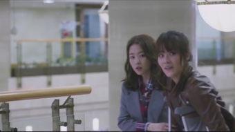 何处寻真相无在线观看,跟随“何处寻真相”探寻未知领域