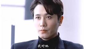 古装剧甜蜜床吻戏,甜蜜床吻戏背后的爱恨纠葛