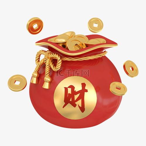 财的图片,揭秘财富增长的奥秘