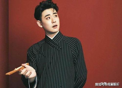 张云雷吃瓜爆料视频,吃瓜爆料视频大揭秘